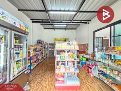 ขายทาวน์เฮ้าส์ หมู่บ้านไฮท์ลีฟวิ่ง7 พานทอง (High living7) ชลบุรี-202511261524071764145447328.jpg