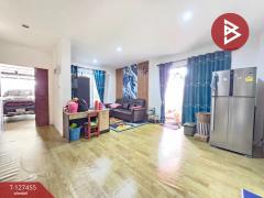 ขายทาวน์เฮ้าส์ หมู่บ้านไฮท์ลีฟวิ่ง7 พานทอง (High living7) ชลบุรี-202511261524071764145447899.jpg