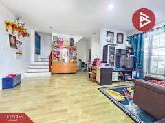 ขายทาวน์เฮ้าส์ หมู่บ้านไฮท์ลีฟวิ่ง7 พานทอง (High living7) ชลบุรี-202511261524081764145448881.jpg