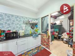 ขายทาวน์เฮ้าส์ หมู่บ้านไฮท์ลีฟวิ่ง7 พานทอง (High living7) ชลบุรี-202511261524091764145449433.jpg