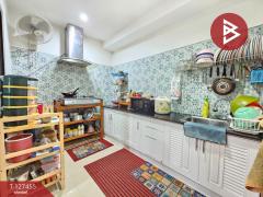 ขายทาวน์เฮ้าส์ หมู่บ้านไฮท์ลีฟวิ่ง7 พานทอง (High living7) ชลบุรี-202511261524091764145449993.jpg