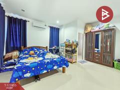 ขายทาวน์เฮ้าส์ หมู่บ้านไฮท์ลีฟวิ่ง7 พานทอง (High living7) ชลบุรี-202511261524101764145450560.jpg