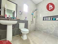 ขายทาวน์เฮ้าส์ หมู่บ้านไฮท์ลีฟวิ่ง7 พานทอง (High living7) ชลบุรี-202511261524111764145451119.jpg