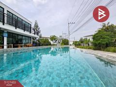 ขายทาวน์เฮ้าส์ หมู่บ้านไฮท์ลีฟวิ่ง7 พานทอง (High living7) ชลบุรี-202511261524111764145451762.jpg