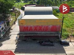 ขายที่ดินพร้อมสิ่งปลูกสร้าง เนื้อที่ 2 งาน 10 ตร.วา เขาสมิง ตราด-202511261534001764146040594.jpg