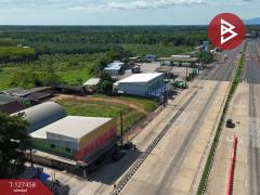 ขายที่ดินพร้อมสิ่งปลูกสร้าง เนื้อที่ 2 งาน 10 ตร.วา เขาสมิง ตราด-202511261534011764146041389.jpg