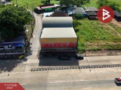 ขายที่ดินพร้อมสิ่งปลูกสร้าง เนื้อที่ 2 งาน 10 ตร.วา เขาสมิง ตราด-202511261534021764146042001.jpg