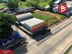 ขายที่ดินพร้อมสิ่งปลูกสร้าง เนื้อที่ 2 งาน 10 ตร.วา เขาสมิง ตราด-202511261534021764146042565.jpg