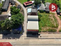 ขายที่ดินพร้อมสิ่งปลูกสร้าง เนื้อที่ 2 งาน 10 ตร.วา เขาสมิง ตราด-202511261534031764146043135.jpg