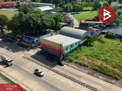 ขายที่ดินพร้อมสิ่งปลูกสร้าง เนื้อที่ 2 งาน 10 ตร.วา เขาสมิง ตราด-202511261534031764146043706.jpg