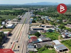 ขายที่ดินพร้อมสิ่งปลูกสร้าง เนื้อที่ 2 งาน 10 ตร.วา เขาสมิง ตราด-202511261534041764146044665.jpg