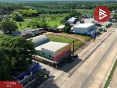 ขายที่ดินพร้อมสิ่งปลูกสร้าง เนื้อที่ 2 งาน 10 ตร.วา เขาสมิง ตราด-202511261534051764146045260.jpg