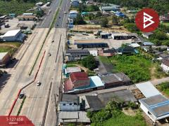 ขายที่ดินพร้อมสิ่งปลูกสร้าง เนื้อที่ 2 งาน 10 ตร.วา เขาสมิง ตราด-202511261534051764146045920.jpg