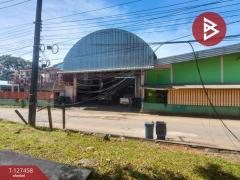 ขายที่ดินพร้อมสิ่งปลูกสร้าง เนื้อที่ 2 งาน 10 ตร.วา เขาสมิง ตราด-202511261534071764146047383.jpg