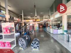 ขายที่ดินพร้อมสิ่งปลูกสร้าง เนื้อที่ 2 งาน 10 ตร.วา เขาสมิง ตราด-202511261534071764146047989.jpg