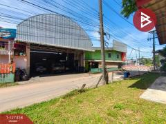 ขายที่ดินพร้อมสิ่งปลูกสร้าง เนื้อที่ 2 งาน 10 ตร.วา เขาสมิง ตราด-202511261534081764146048544.jpg