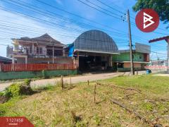 ขายที่ดินพร้อมสิ่งปลูกสร้าง เนื้อที่ 2 งาน 10 ตร.วา เขาสมิง ตราด-202511261534091764146049112.jpg