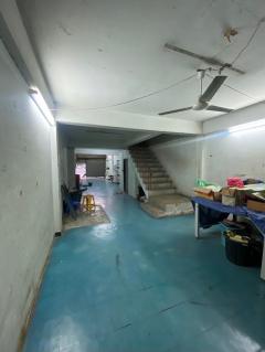 เจ้าของขายเอง! ตึกแถว 2 คูหา – จรัญฯ 25 ใกล้ MRT-202511261536341764146194527.jpg