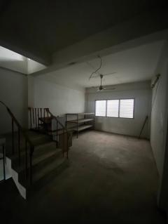 เจ้าของขายเอง! ตึกแถว 2 คูหา – จรัญฯ 25 ใกล้ MRT-202511261536371764146197567.jpg