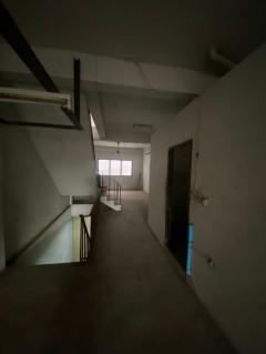 เจ้าของขายเอง! ตึกแถว 2 คูหา – จรัญฯ 25 ใกล้ MRT-202511261536381764146198763.jpg