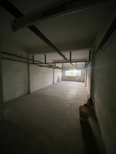 เจ้าของขายเอง! ตึกแถว 2 คูหา – จรัญฯ 25 ใกล้ MRT-202511261536391764146199354.jpg