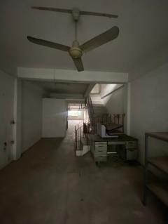 เจ้าของขายเอง! ตึกแถว 2 คูหา – จรัญฯ 25 ใกล้ MRT-202511261536391764146199952.jpg