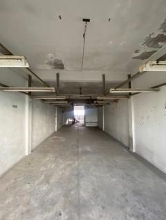 เจ้าของขายเอง! ตึกแถว 2 คูหา – จรัญฯ 25 ใกล้ MRT-202511261536401764146200542.jpg