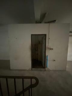 เจ้าของขายเอง! ตึกแถว 2 คูหา – จรัญฯ 25 ใกล้ MRT-202511261536411764146201144.jpg