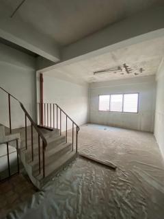 เจ้าของขายเอง! ตึกแถว 2 คูหา – จรัญฯ 25 ใกล้ MRT-202511261536411764146201730.jpg