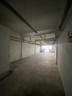 เจ้าของขายเอง! ตึกแถว 2 คูหา – จรัญฯ 25 ใกล้ MRT-202511261536421764146202342.jpg