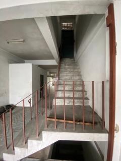 เจ้าของขายเอง! ตึกแถว 2 คูหา – จรัญฯ 25 ใกล้ MRT-202511261536421764146202935.jpg