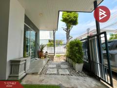 ขายทาวน์เฮ้าส์ หมู่บ้านพฤกษาวิลล์ 74 บางพระ-ศรีราชา ชลบุรี พร้อมอยู่-202511261537391764146259535.jpg