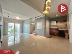 ขายทาวน์เฮ้าส์ หมู่บ้านพฤกษาวิลล์ 74 บางพระ-ศรีราชา ชลบุรี พร้อมอยู่-202511261537401764146260085.jpg