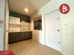 ขายทาวน์เฮ้าส์ หมู่บ้านพฤกษาวิลล์ 74 บางพระ-ศรีราชา ชลบุรี พร้อมอยู่-202511261537401764146260637.jpg