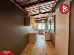 ขายทาวน์เฮ้าส์ หมู่บ้านพฤกษาวิลล์ 74 บางพระ-ศรีราชา ชลบุรี พร้อมอยู่-202511261537411764146261755.jpg