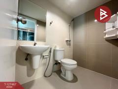 ขายทาวน์เฮ้าส์ หมู่บ้านพฤกษาวิลล์ 74 บางพระ-ศรีราชา ชลบุรี พร้อมอยู่-202511261537421764146262324.jpg