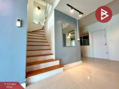 ขายทาวน์เฮ้าส์ หมู่บ้านพฤกษาวิลล์ 74 บางพระ-ศรีราชา ชลบุรี พร้อมอยู่-202511261537421764146262921.jpg