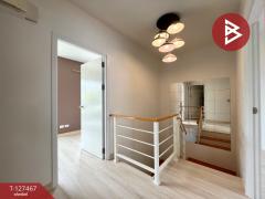 ขายทาวน์เฮ้าส์ หมู่บ้านพฤกษาวิลล์ 74 บางพระ-ศรีราชา ชลบุรี พร้อมอยู่-202511261537431764146263480.jpg