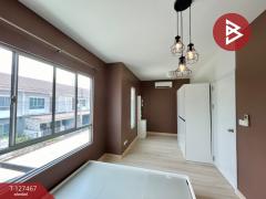 ขายทาวน์เฮ้าส์ หมู่บ้านพฤกษาวิลล์ 74 บางพระ-ศรีราชา ชลบุรี พร้อมอยู่-202511261537441764146264032.jpg