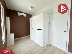 ขายทาวน์เฮ้าส์ หมู่บ้านพฤกษาวิลล์ 74 บางพระ-ศรีราชา ชลบุรี พร้อมอยู่-202511261537441764146264586.jpg