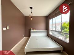 ขายทาวน์เฮ้าส์ หมู่บ้านพฤกษาวิลล์ 74 บางพระ-ศรีราชา ชลบุรี พร้อมอยู่-202511261537451764146265130.jpg