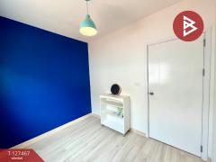 ขายทาวน์เฮ้าส์ หมู่บ้านพฤกษาวิลล์ 74 บางพระ-ศรีราชา ชลบุรี พร้อมอยู่-202511261537451764146265682.jpg