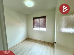 ขายทาวน์เฮ้าส์ หมู่บ้านพฤกษาวิลล์ 74 บางพระ-ศรีราชา ชลบุรี พร้อมอยู่-202511261537461764146266226.jpg