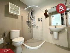 ขายทาวน์เฮ้าส์ หมู่บ้านพฤกษาวิลล์ 74 บางพระ-ศรีราชา ชลบุรี พร้อมอยู่-202511261537461764146266770.jpg