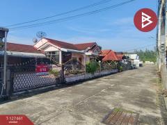 ขายบ้านเดี่ยว เนื้อที่ 74.8 ตารางวา หนองเสม็ด จ.ตราด-202511261542551764146575988.jpg