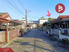 ขายบ้านเดี่ยว เนื้อที่ 74.8 ตารางวา หนองเสม็ด จ.ตราด-202511261542561764146576532.jpg