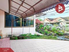 ขายบ้านเดี่ยว เนื้อที่ 74.8 ตารางวา หนองเสม็ด จ.ตราด-202511261542571764146577286.jpg