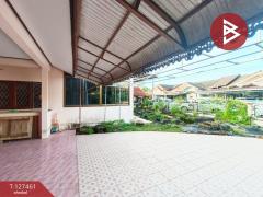 ขายบ้านเดี่ยว เนื้อที่ 74.8 ตารางวา หนองเสม็ด จ.ตราด-202511261542571764146577832.jpg