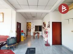 ขายบ้านเดี่ยว เนื้อที่ 74.8 ตารางวา หนองเสม็ด จ.ตราด-202511261542581764146578374.jpg