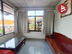 ขายบ้านเดี่ยว เนื้อที่ 74.8 ตารางวา หนองเสม็ด จ.ตราด-202511261542581764146578909.jpg